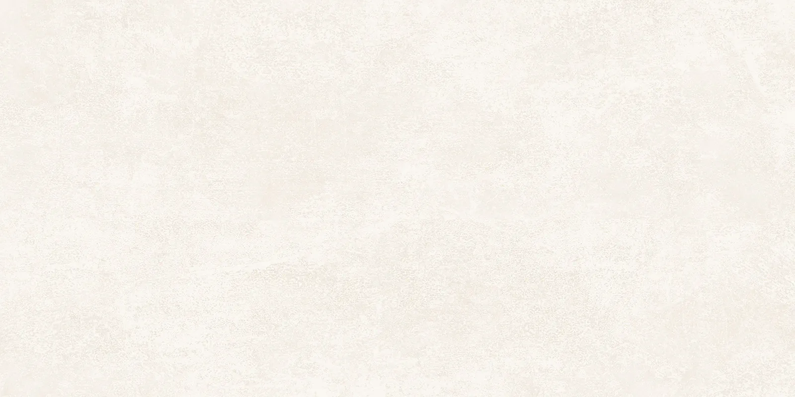 Керамогранит GFU60120BTP04R Beton Pro матовый 600x1200x8.5