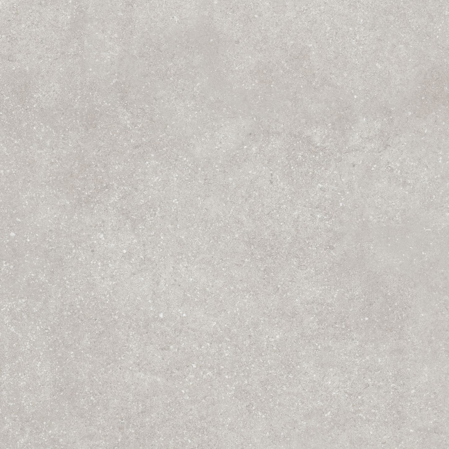 Керамогранит Дезерт 3 60x60 Керамин