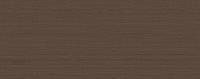 Wood Noce / Ноче Коричневый тёмный 119,5x320x6