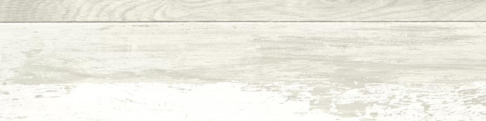 Керамогранит Shabby Gris GP1560SHA05 New Trend