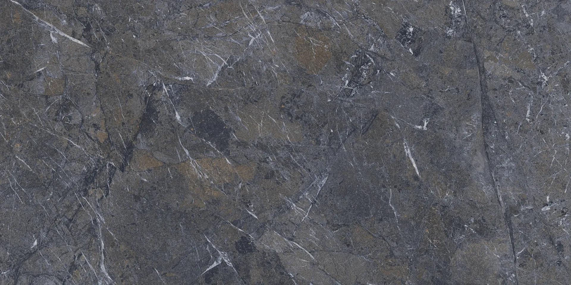 Керамогранит Queen Maxima in Brown Matt