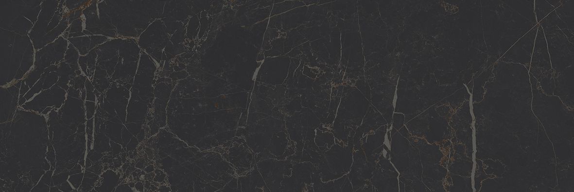 Royal Плитка настенная чёрный 60045 20х60