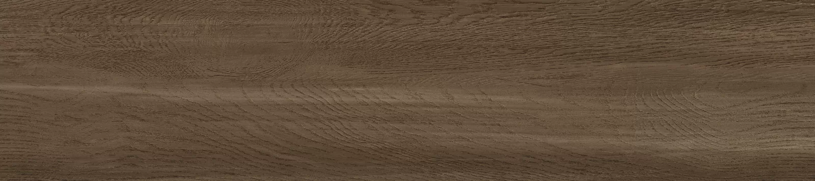 Керамогранит Artfloor Marron GP2090ARF21R Delacora