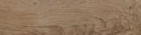 Орех GP бежевый 151x600 керамогранит
