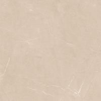 Stone Divine Beige Керамогранит бежевый 60х60 Матовый