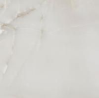 Аника беж КГ 01