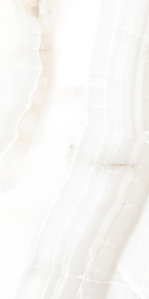 GT120603803PR Керамогранит Lonic_GT Бел. 60x120 полир._ 1\46,08 (Global Tile) полированный под оникс