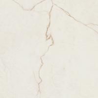 LB Ceramics Керамогранит Полдень 6461-0420 60х60 кремовый под мрамор