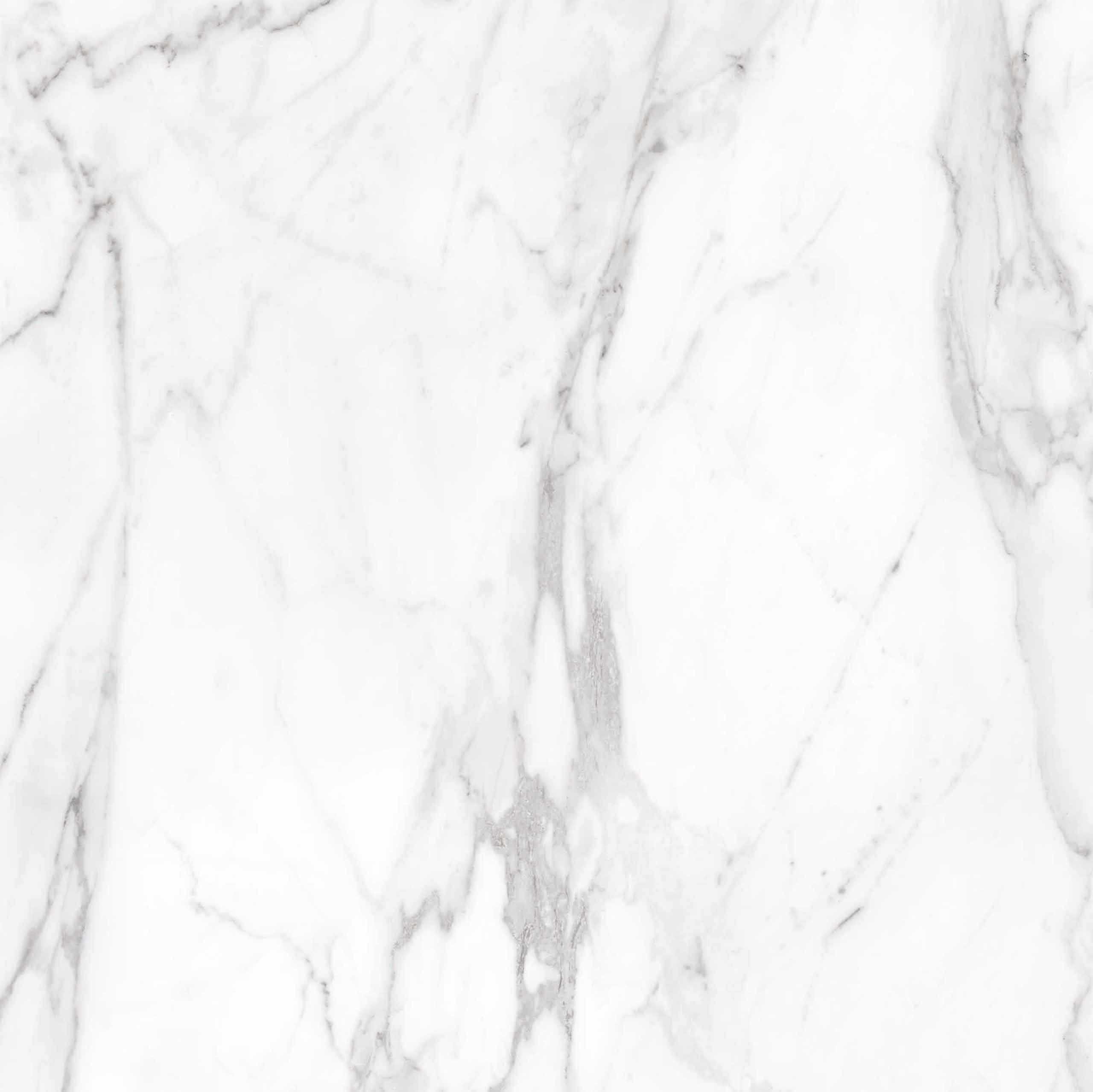 Керамогранит Supreme SM 01 80x80x1.1 неполированный Белый