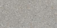 Керамогранит Aglomerat AG 23 60x120x1 неполированный Серый