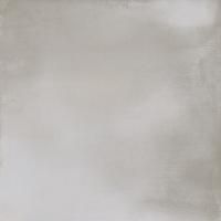 Керамогранит Cersanit Loft  серый  42x42 LO4R092