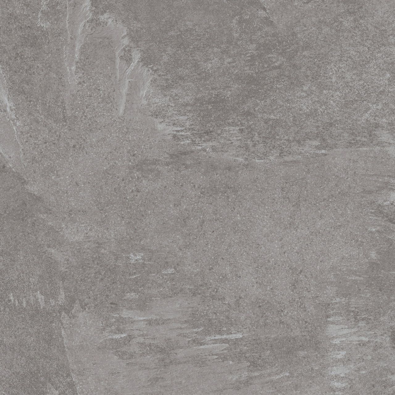 Керамогранит Terra TE 02 60x60x1 неполированный Серый (Estima Ceramica)