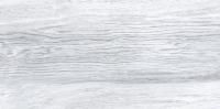 Плитка настенная Lima Wood WT9LIM08 25х50 Altacera 