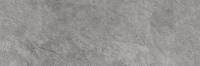 Плитка настенная Leon Gray WT15LEN15R 25х75 Delacora