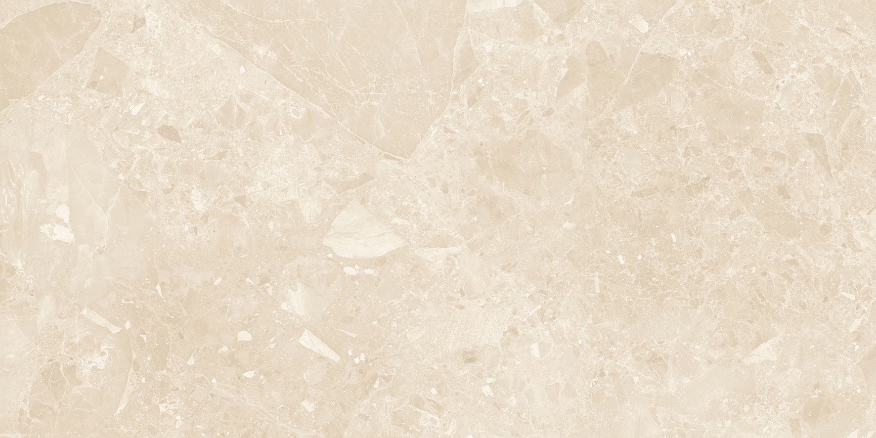 Mramor Purple Beige Керамогранит бежевый 60х120 Полированный