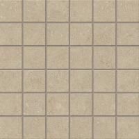 Мозаика Newport NP 02 30x30x0.8 неполированная Бежевый (Estima)