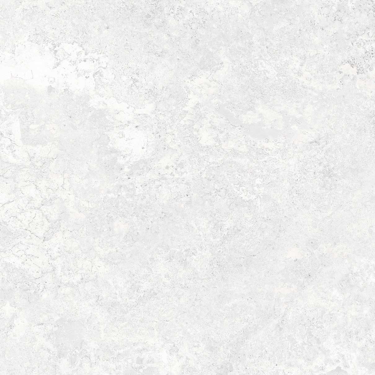 Керамическая плитка Триумф-Р 7 600x600x9 белый Керамин