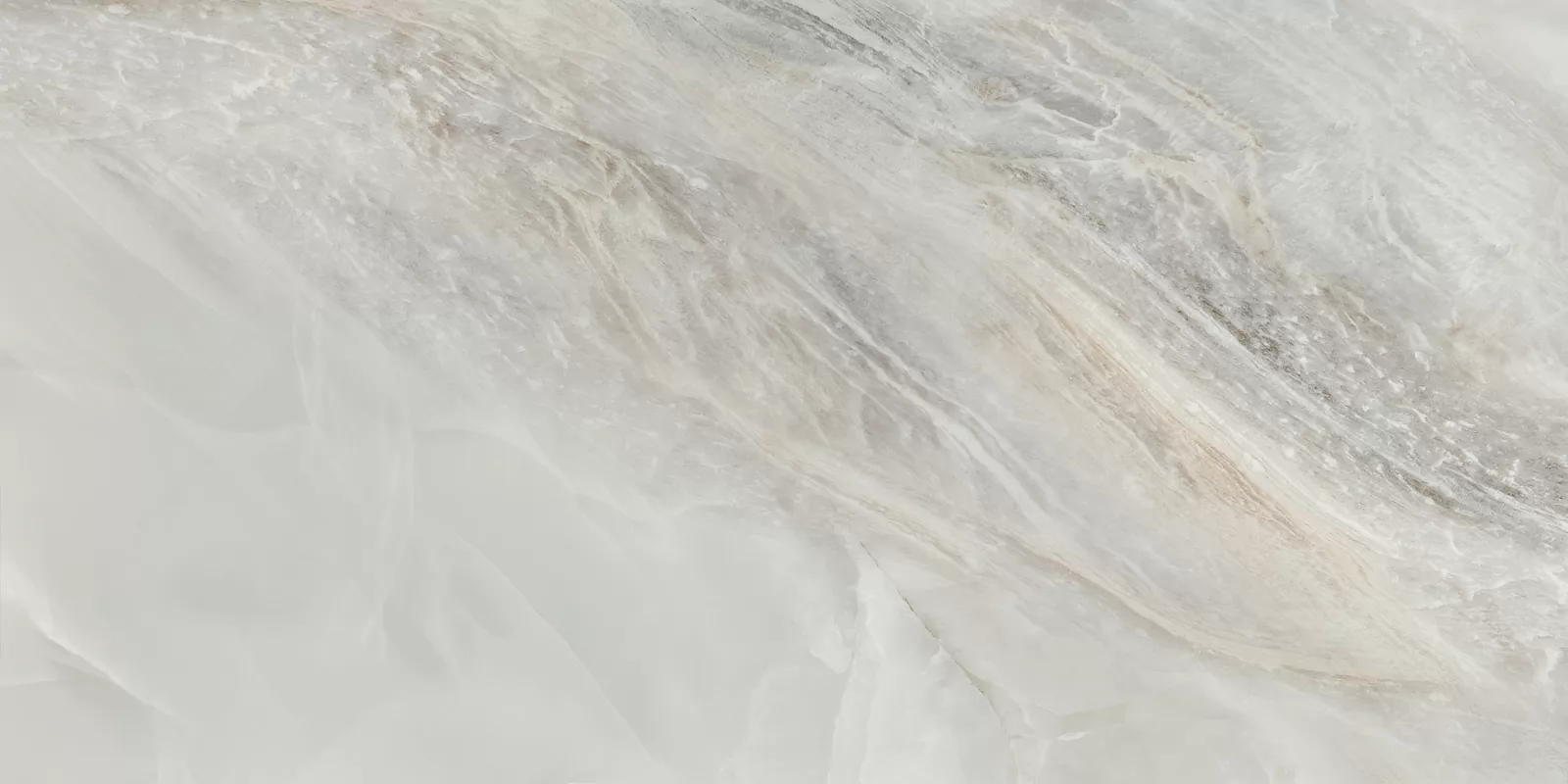 Плитка настенная Sunrock Dark WT36SNK15 New Trend