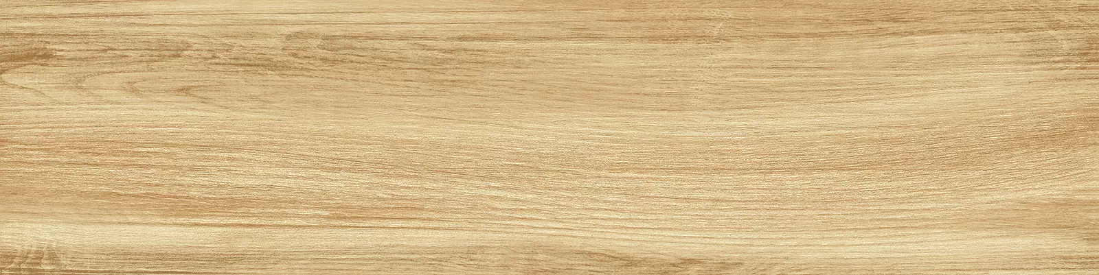 Керамогранит Pepperwood Beige GP1560PEP11 New Trend