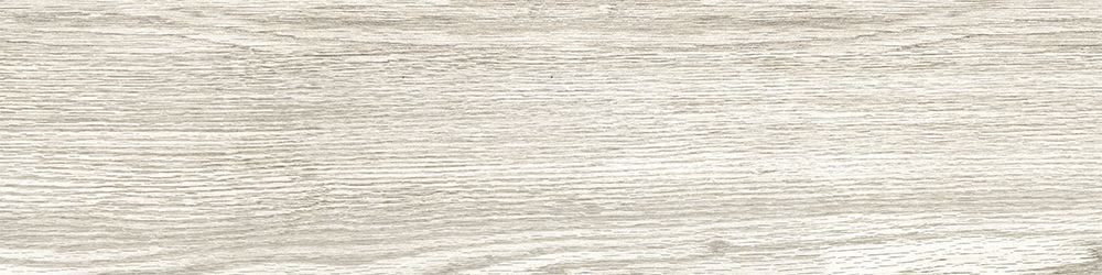 15RH0064 Керамогранит Richard_GT светло-сер. 15x60 _ 1\67,5 (Global Tile)