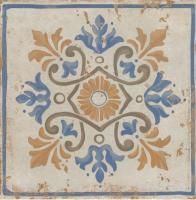 HGD\A180\SG9258 Виченца Майолика декор 30*30,Керама Марацци