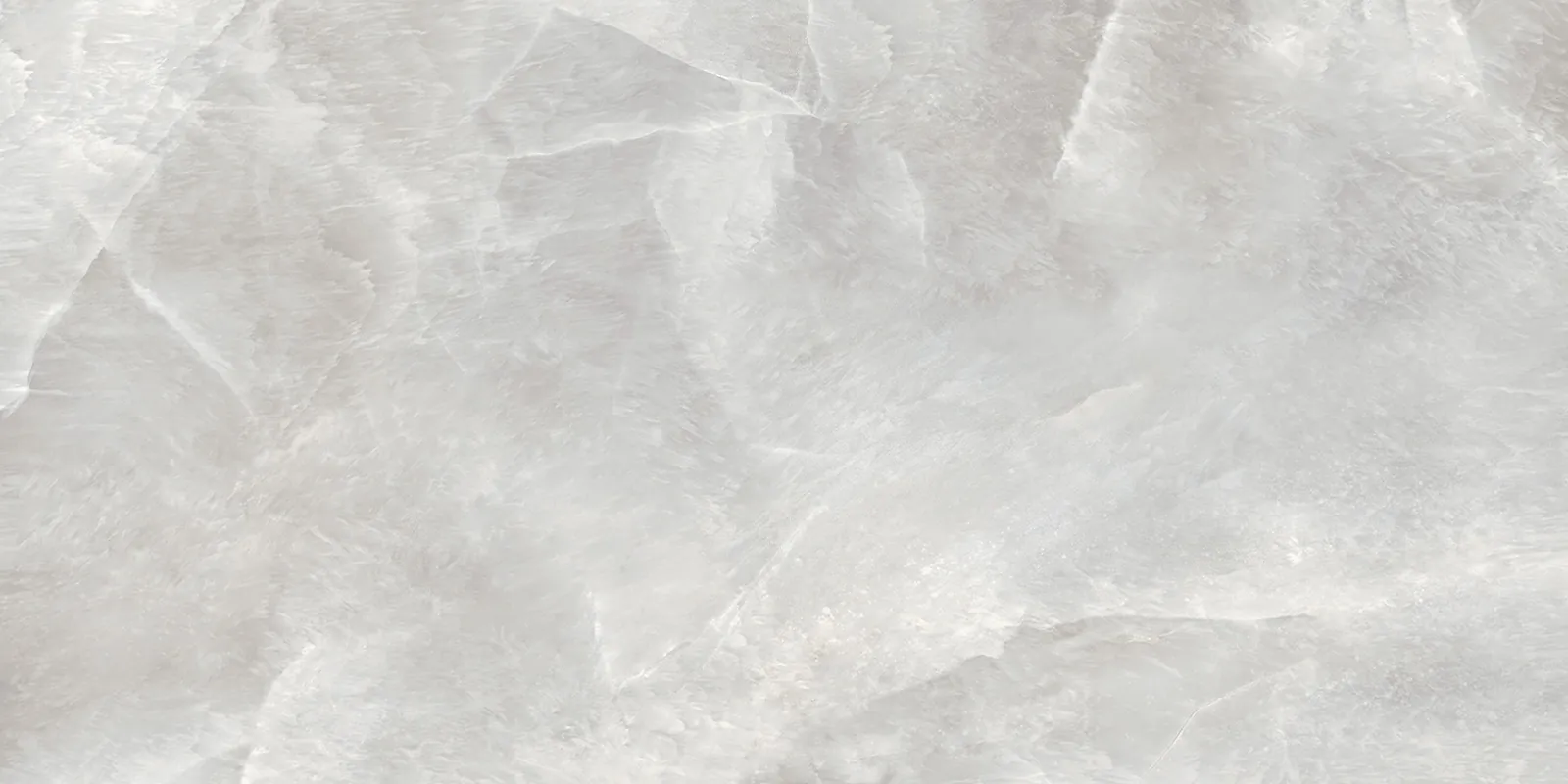 Керамогранит D120246L Salt Gray лаппатированный Карвинг 600x1200x9.5 New Trend