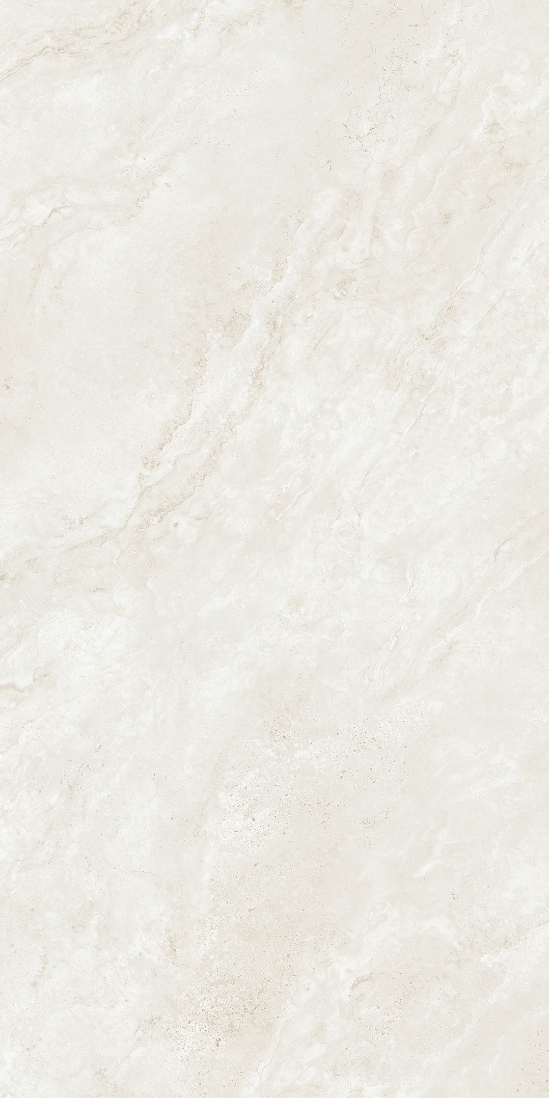 Керамогранит NTT9406DDG Lavarsaz Seraphim 60x120