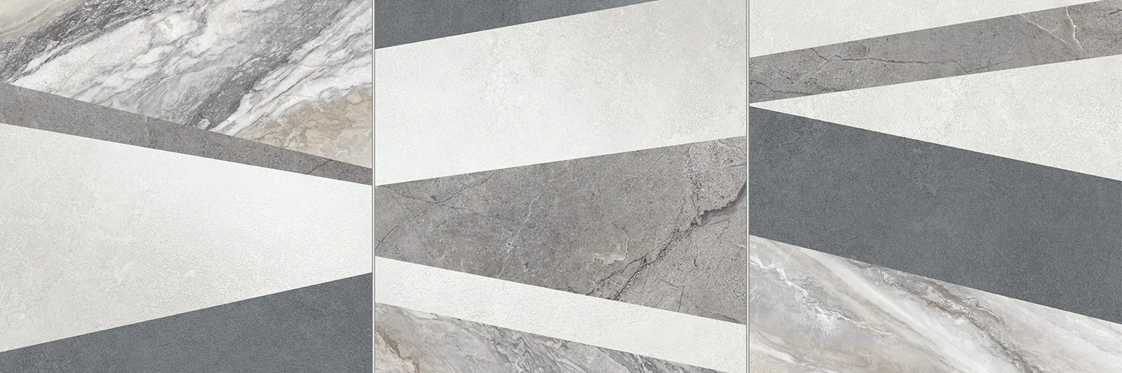 Плитка TWU3090ATU27R Anturin Матовая 300x900x8.5 Alma Ceramica