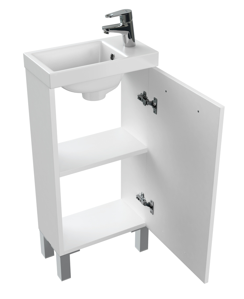 Тумба MELAR 40 (Cersanit)