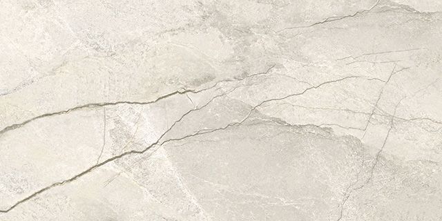 Керамогранит Oregon Ivory D12051M 60х120 Delacora