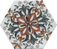 STG\A629\24001 | Макарена декор 20*23,1, Керама Марацци