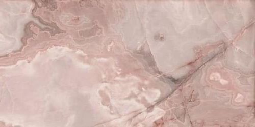 FLORIM-Luxury (Rex) Reves de Rex Magnum Керамогранит Rose 120x280 полированный