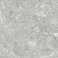 LB Ceramics Керамогранит Спектр 6246-0117 45x45 темно-серый