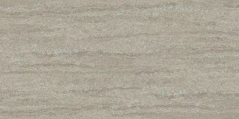 Гранит керамический G-1304/MR TECHNO 60x120x1 см