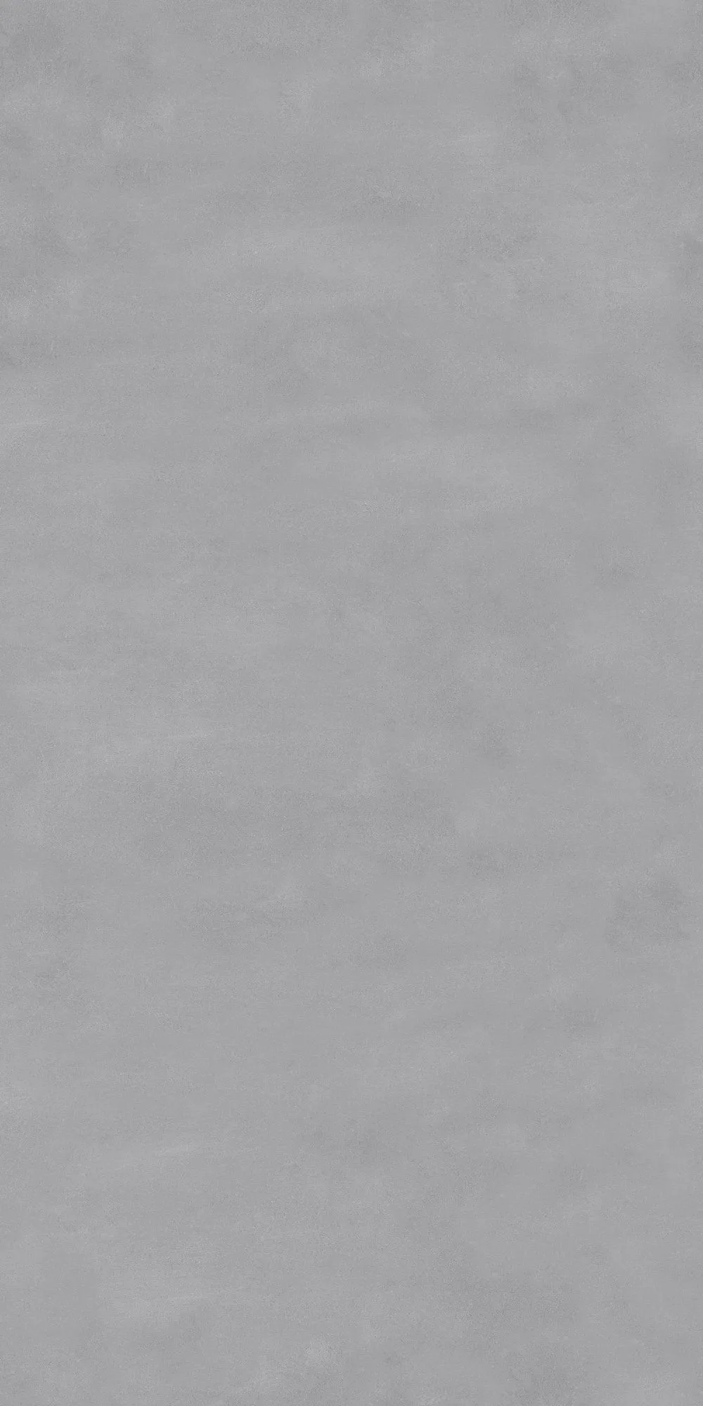 Керамогранит NTT3018M Luhuitou Bay matt 120x240