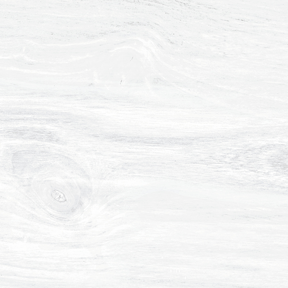 Zen Керамогранит белый SG164900N 40,2х40,2