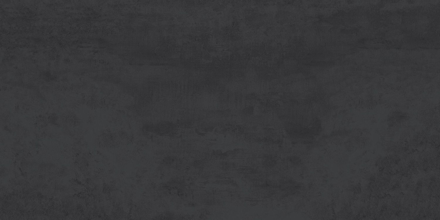 Flagman Керамогранит графит K952678LPR01LPER 59,7х119,7 лаппатированный (Laparet)