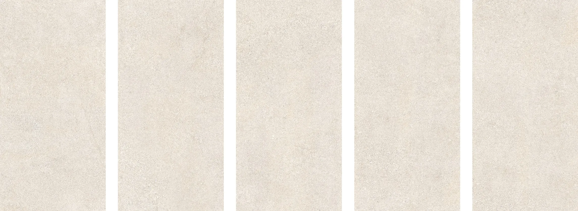 Керамогранит Concreto Crema Matt 60x120