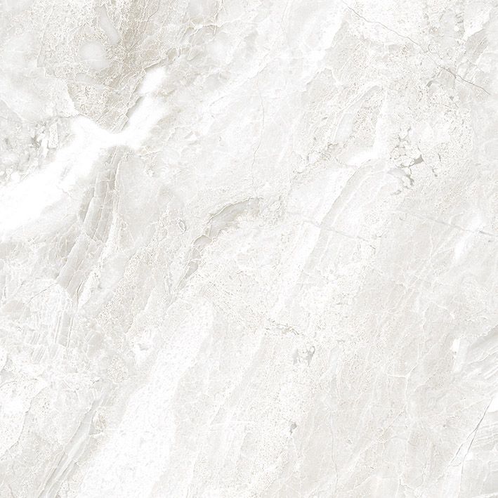 Irida Керамогранит светло-серый обрезной SG644720R 60х60