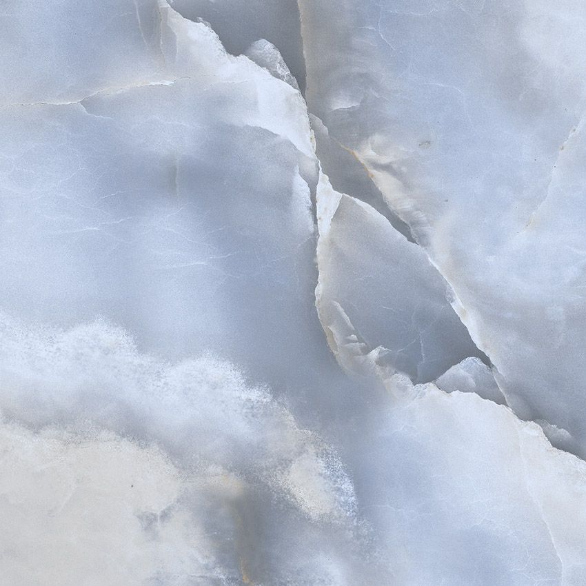 PR131 Керамогранит Rubin Sky 60*60см polished 1,44м2