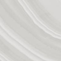 Miracle Dark FT3MIA25 Керамогранит