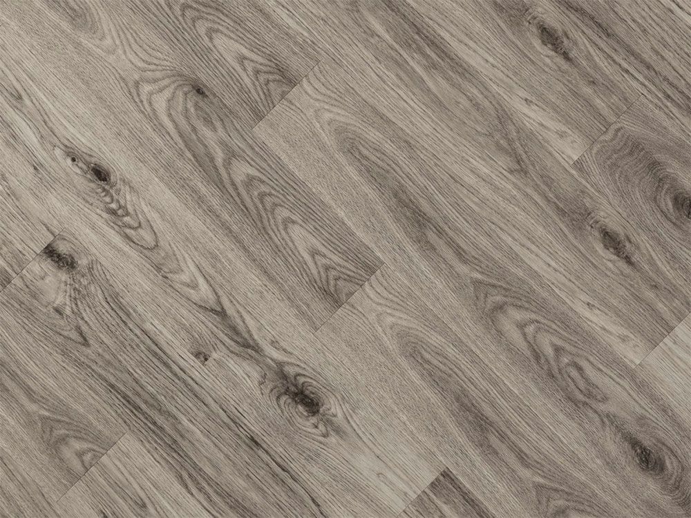 Кварц-виниловая плитка Fine Floor Tanto Windsor Oak 895