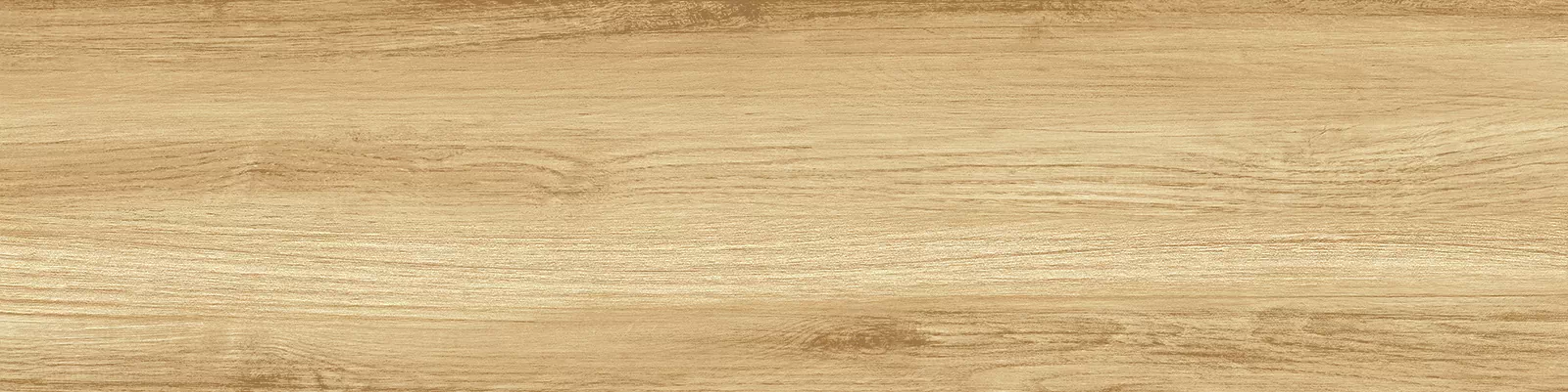 Керамогранит Pepperwood Beige GP1560PEP11 New Trend