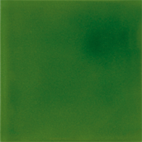 Плитка керамическая A6200 ATELIER Bosque 10х10 см Aleluia Ceramicas