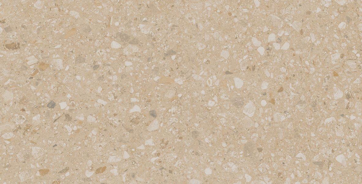 Керамогранит Jasper JP 02 30.6x60.9x0.8 неполированный Бежевый (Estima Ceramica)
