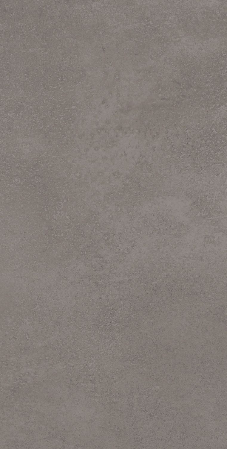 Керамогранит Underground UN 03 30.6x60.9x0.8 неполированный Серый