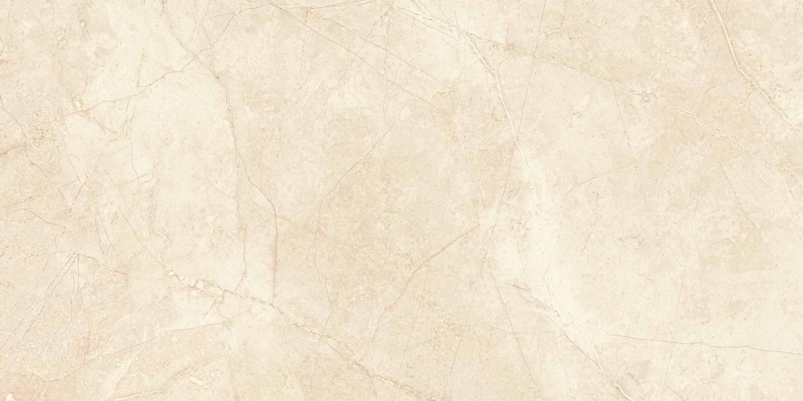 Marmulla Керамогранит Marmulla MA 02 80x160x1.1 неполированный Бежевый (Ametis by Estima)