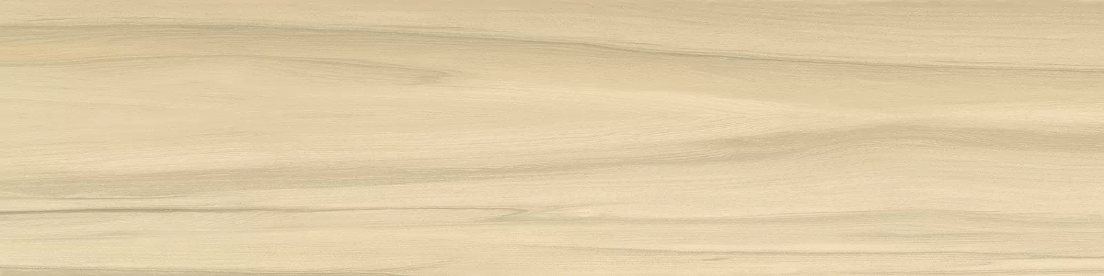 Керамогранит Thai Wood Beige GP1560THW11 New Trend