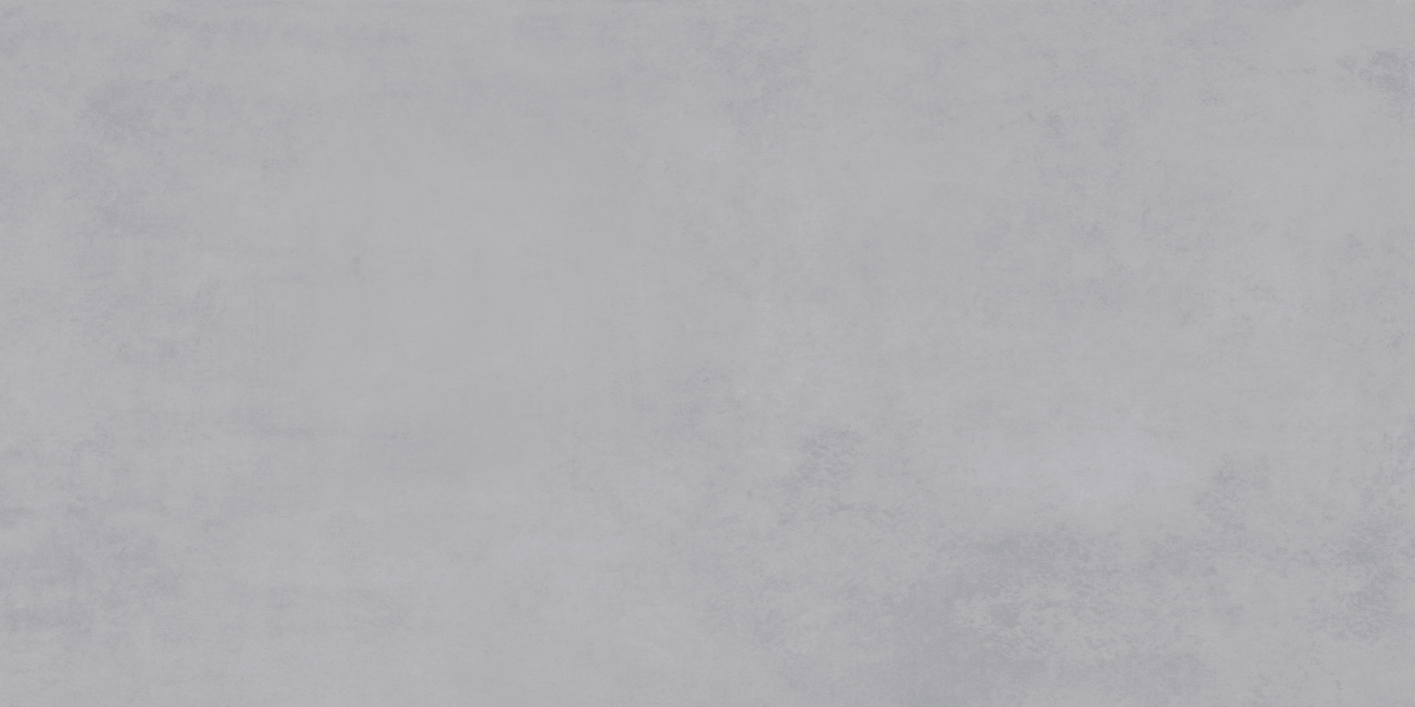 Керамогранит Clayton Colori Grey Matt