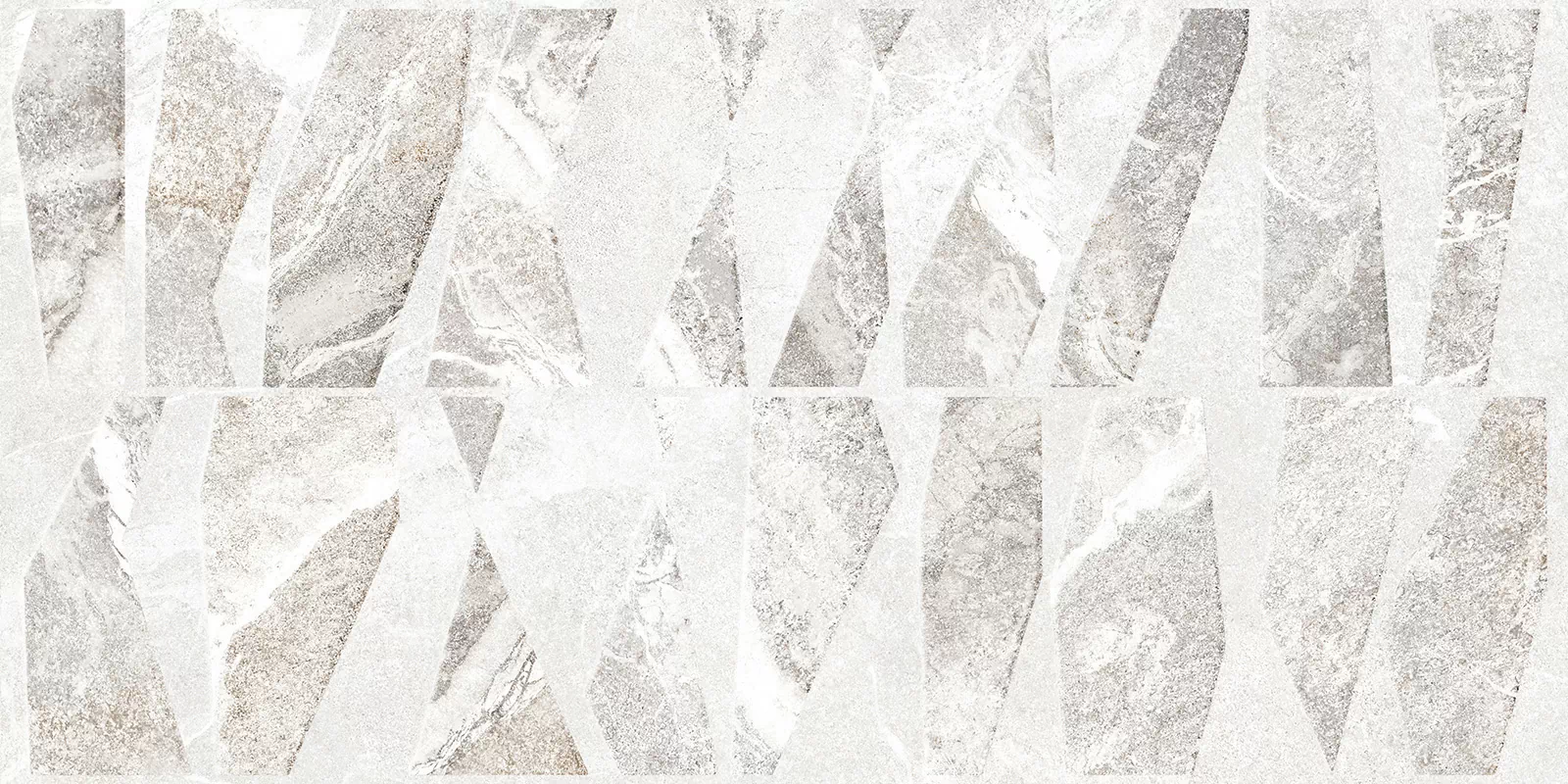 Плитка настенная Persey TWU2550PRS17 249x500 Alma Ceramica